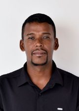 Cupim