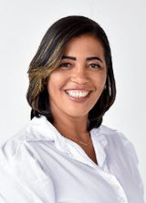 Mi do Sindicato