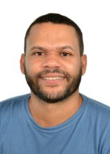 Tharles Potência