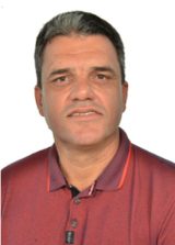Orlando Coutinho