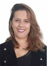 Leandra Gusmão