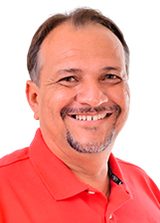 Bubu da Sinuca