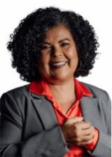 Dra Marli