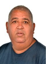 Cocote