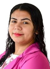 Elaine Figueiredo