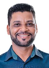 Edivaldo Oliveira