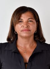 Maria de Tunico