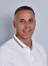 Reinaldo de Romão