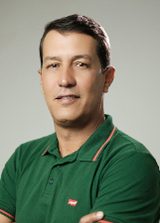 Araujo