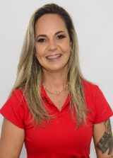 Leina Marques