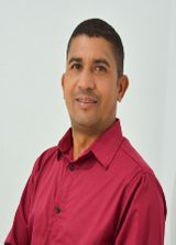 Nilson do Cardoso