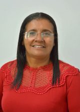 Marivânia de Adilson