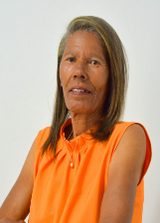 Maria de Jacinto