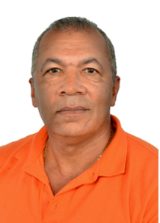 Hilário