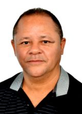 Antonio de Cassiano