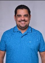 Dida de Raimundo da Farinha