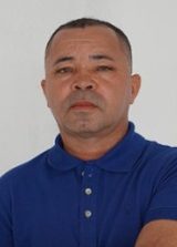 Biu da Barreira