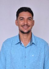 Danilo Serralheiro