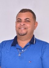 Valter Saude