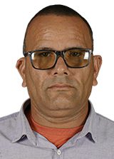 Bodão do Gás