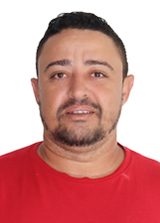 Sandrinho de Marcinho