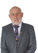 Fernando Coni