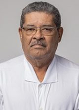 Tonho do Bode
