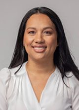 Ludimilla Dourado