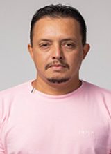 Paulo Bolso Alto