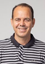 Professor Edson
