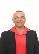 Jenilson Ribeiro