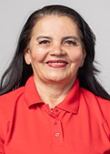 Maria Irani do Sindicato