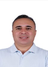 Gildasio Barão