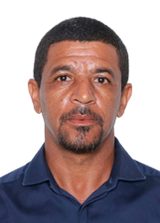 Davi da Batalha