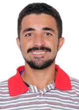 Luciano de Gilson