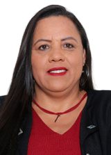 Maria Viana