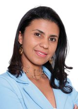 Edilaine de Renato Professor