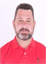 Carlinhos
