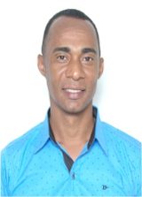 Paulo da Saude