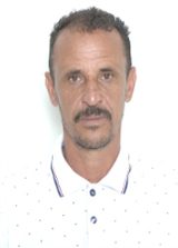 Dudu de Manoel Greguena