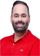 Leonardo Brito