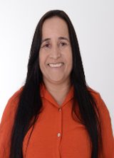 Pastora Rose