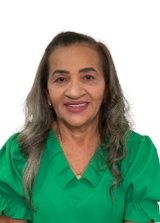 Fátima Viana
