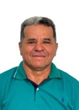 Duda do Bode