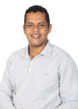 Fabiano Neves