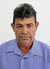 Ednaldo