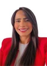 Dra Elen