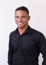 Leandro da Construção