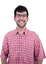 Joao Vasconcelos