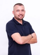 Cesar Bar